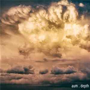 aum - Depth FLAC album