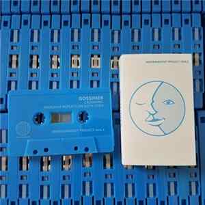 Gossimer - Crowning FLAC album