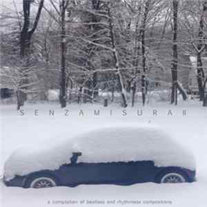Various - Senza Misura: Volume II FLAC album