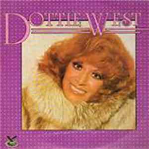 Dottie West - Dottie West FLAC album