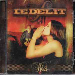 Le Délit - Réel FLAC album