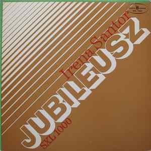 Irena Santor - Jubileusz FLAC album