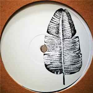 Various - Whytenumbers 004 FLAC album