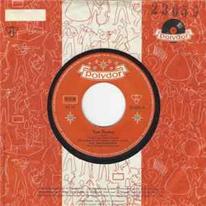 Das Tom Dooley-Trio, Ralf Paulsen - Tom Dooley / The End FLAC album
