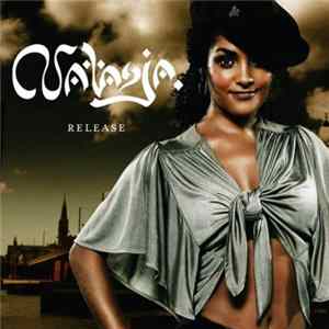 Natasja - Release FLAC album
