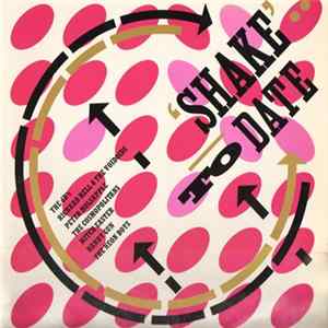 Various - Shake To Date FLAC album