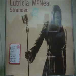 Lutricia McNeal - Stranded FLAC album