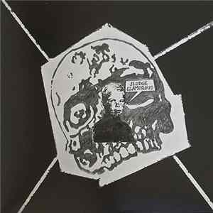 Melvins - •Sludge Glamorous• FLAC album