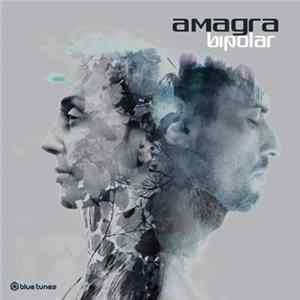 Amagra - Bipolar FLAC album