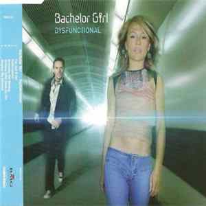 Bachelor Girl - Dysfunctional Sampler FLAC album
