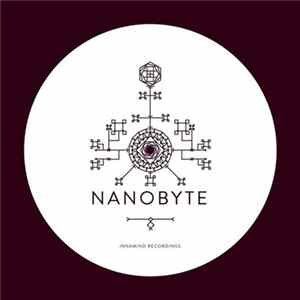 Nanobyte - Lost Time: The Remixes FLAC album