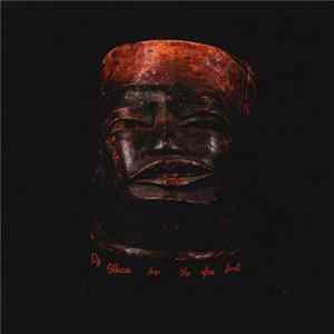 Various - DJ Qbico Plays The Afro Funk FLAC album