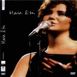 Maria Rita - Maria Rita FLAC album