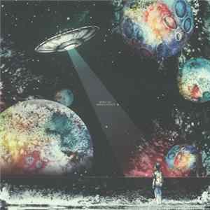 Various - Rowle 001 FLAC album