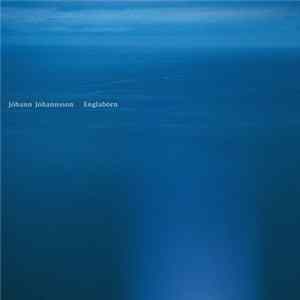 Jóhann Jóhannsson - Englabörn FLAC album