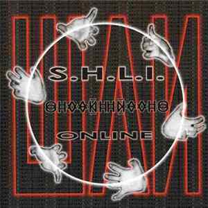 S.H.L.I. - Online FLAC album