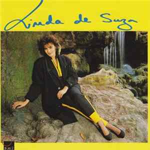 Linda De Suza - Qu'est-ce Que Tu Sais Faire FLAC album
