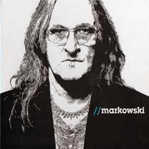 Markowski // Sygitowicz - Markowski // Sygitowicz FLAC album
