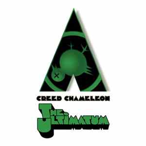 Creed Chameleon - The Ultimatum FLAC album
