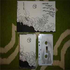 Ghosting - Live/Oakland + FLAC album