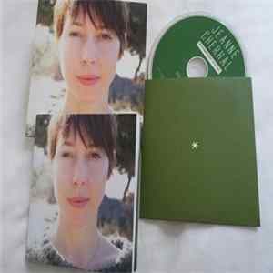 Jeanne Cherhal - Histoire de J. FLAC album