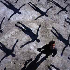 Muse - Absolution FLAC album