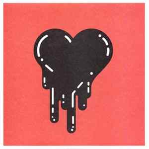 Danger Mouse & Daniele Luppi - Two Against One FLAC album
