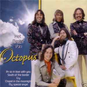 Octopus - Het Beste Van Octopus FLAC album
