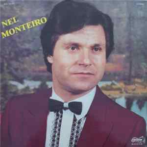 Nel Monteiro - Nel Monteiro FLAC album