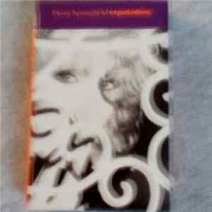 Dusty Springfield - Reputation FLAC album