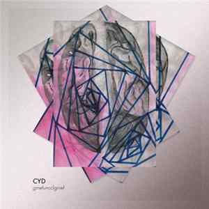 CYD - Grnefuncclgrnef FLAC album