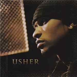 Usher - Confessions FLAC album