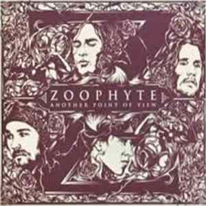 Zoophyte - Another Point Of View FLAC album