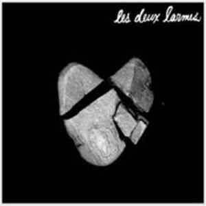 Les Deux Larmes - One Black Glove FLAC album