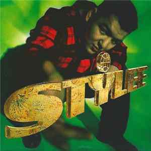 Stylee - Stylee FLAC album