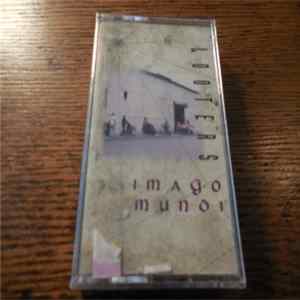 Looters - Imago Munoi FLAC album