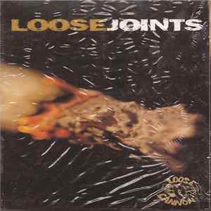 Various - Loose Joints FLAC album