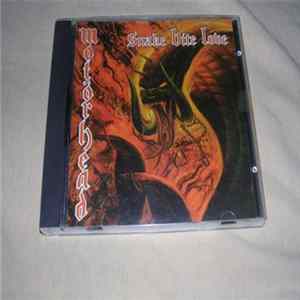 Motörhead - Snake Bite Love FLAC album