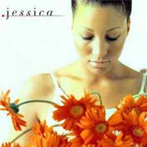 Jessica - Jessica FLAC album