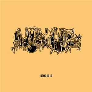 Inopexia - Demo 2015 FLAC album
