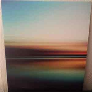 Classixx - Into The Valley FLAC album