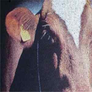 Vo Motars - Vo Motars FLAC album