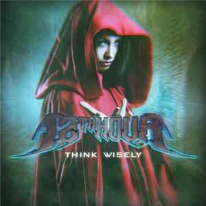 12th Hour - Think Wisely FLAC album