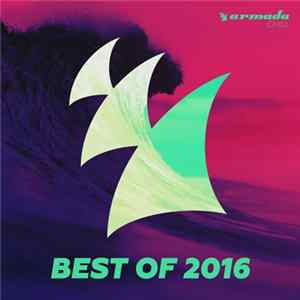 Various - Best Of 2016 FLAC album