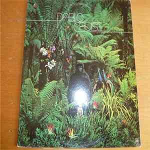 Pablo Cruise - Pablo Cruise FLAC album