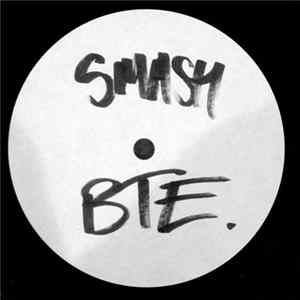Smash Brothers - Bassline Throwback (Kneecap Skank) / Crepes FLAC album