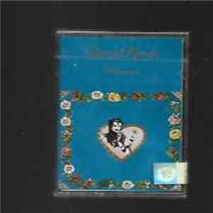 Gipsy Kings - Mosaïque FLAC album