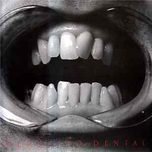 Depósito Dental - Depósito Dental FLAC album