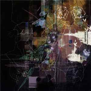 KiloWatts - Problem/Solving FLAC album