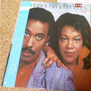 Yarbrough & Peoples - Be A Winner FLAC album